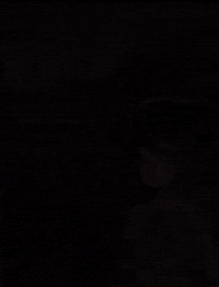 Thousand Yard Stare Sayori GIF