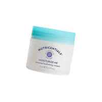 Skincare Moisturize Me Sticker by Nu Skin