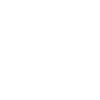 hobbycorn ideas hobby activity hobbies Sticker