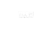 Events365 allin events365 allincruise all in cruise Sticker
