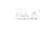 All In Sticker by Events365
