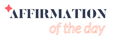 Breverie giphyupload motivation bright goals Sticker