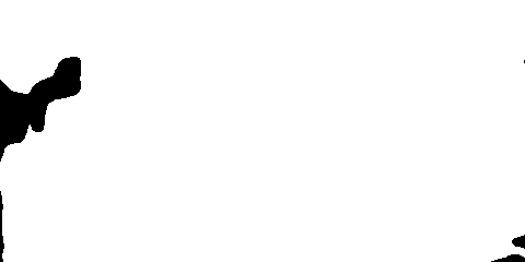 Trafiğe Takılma Sticker by Sincap Scooter