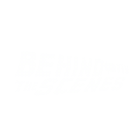 vistacreativaVE bts video behind the scenes filmmaking Sticker