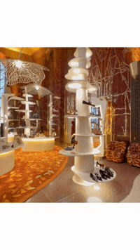 GIF by Ecossistema Goakira
