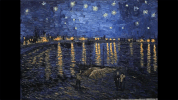 GIF by TIFF