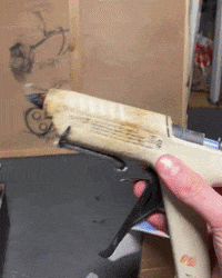 Performance Lab GIF by Alex Boya