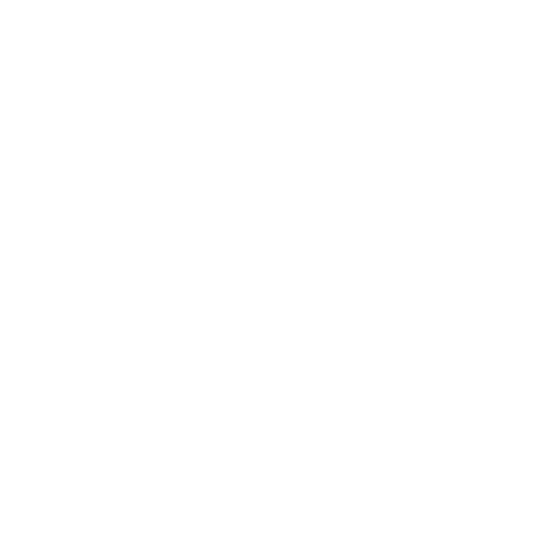 nomnommalta truth truth club truth malta Sticker
