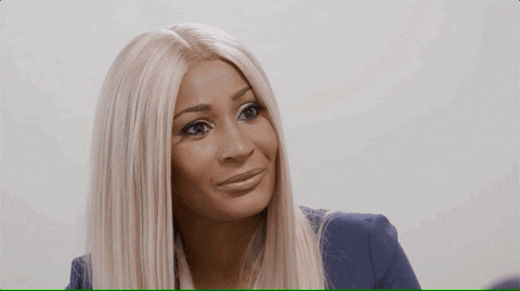 Lamh GIF by OWN: Oprah Winfrey Network