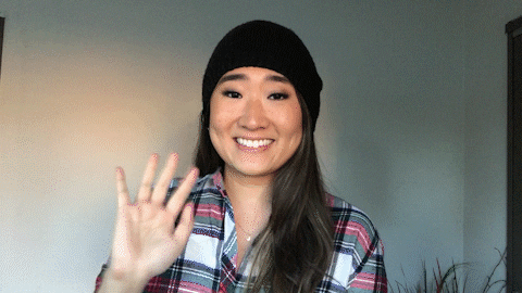 Hc2020Clients-Colleen-Teams GIF by FlyWheel Partners