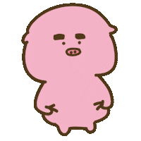 Gif Artist Eat Sticker by SharkBottom