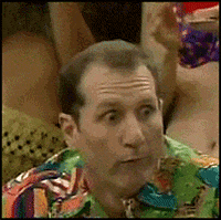 morning karma GIF