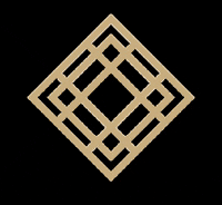 luccicanteco candle small business kw Forte GIF