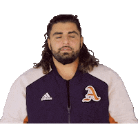 severino-seeger severino severino seeger Sticker