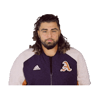 severino-seeger severino severino seeger Sticker