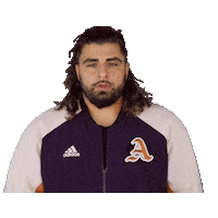 severino-seeger severino severino seeger Sticker