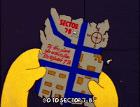 season 4 sector 7-8 GIF