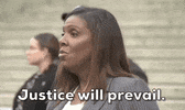 Donald Trump GIF by GIPHY News