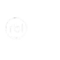 rbrlcycle workout fit spinning rbl Sticker