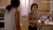 cbc no GIF by Kim's Convenience