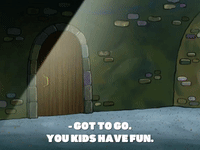 season 8 barnacle face GIF by SpongeBob SquarePants