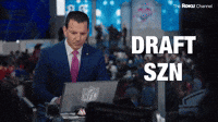 DRAFT SZN