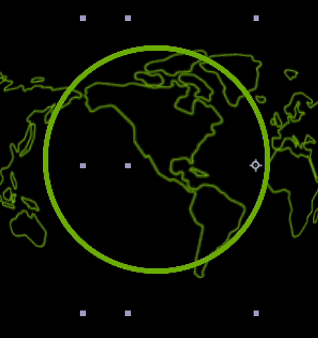 sauce_sauvage giphyupload GIF