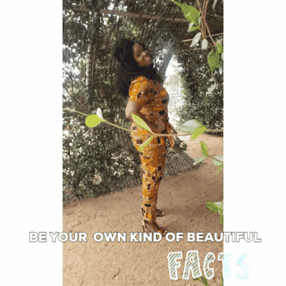 HouseOfTakura giphygifmaker giphygifmakermobile GIF