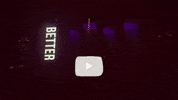 GIF by Awakening Events
