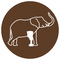 South Asian Sticker by Chronically Brown
