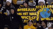 football GIF by NFL