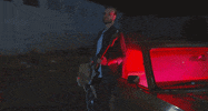 Warped Tour Emo GIF by Pure Noise Records