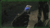 Xboxlatam xbox xboxe3 vive3 xboxlatam GIF