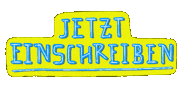 Study Studieren Sticker by HSKL