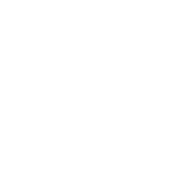 Chef Cooking Sticker by KitchenAid