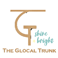 Sparkle Shine Sticker by TGT
