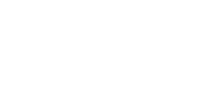 Happy Design Sticker by glocalmade