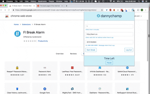 milandhar giphyupload GIF