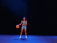 GIF by CSUBucs