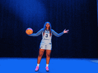 GIF by CSUBucs