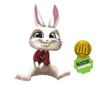 money invest Sticker