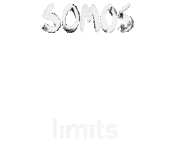 limits limitsoficial Sticker by Oficial_Limits