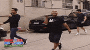 eatbulaga eat bulaga dabarkads sugod bahay gang GIF