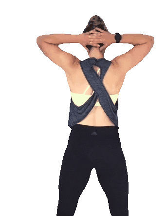 Jessica Dannheimer Sticker by Fos Drinks GmbH