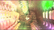 Death Visualizer GIF by Trippie Redd