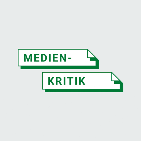 stellenanzeigen lüneburg