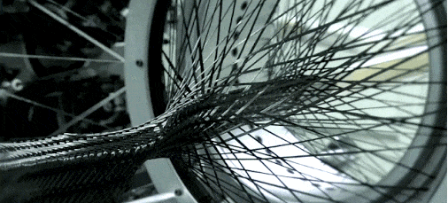 lexus GIF