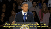 news barack obama reelection GIF