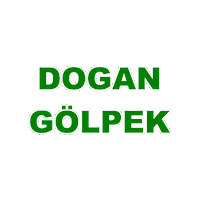 Sport Heerlen Sticker by Groene ster