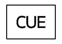 Dj Mix Sticker by HerculesDJ